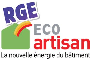 Artisan LABEL RGE