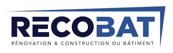 Logo Recobat